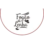 RESTAURANTE FOGAO A LENHA  II