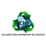 Ícone da CHP CAZAROTI MANUTENCAO E COMERCIO LTDA