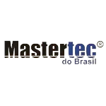 Ícone da MASTERTEC DO BRASIL LTDA