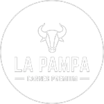 Ícone da LA PAMPA CARNES PREMIUM LTDA