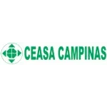 CEASA CAMPINAS