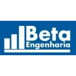 Ícone da BETA ENGENHARIA E PROJETOS LTDA