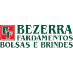 BEZERRA FARDAMENTOS BOLSAS BRINDES E SERVICOS GRAFICOS