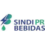 SINDIBEBIDASPR