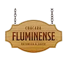 OTICAS FLUMINENSE