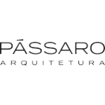 PASSARO ARQUITETURA LTDA