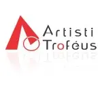 ARTISTI TROFEUS