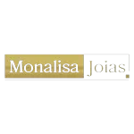 MONALISA JOIAS E PRESENTES AGA LTDA