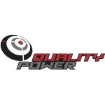 Ícone da QUALITY POWER NOBREAKS E ESTABILIZADORES LTDA