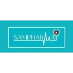 SAMPHARMA COMERCIO DE MEDICAMENTOS ESPECIAIS LTDA