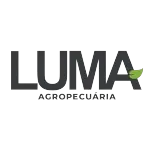 LUMA EMPREENDIMENTOS AGROPECUARIOS LTDA