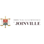 MITRA DIOCESANA DE JOINVILLE