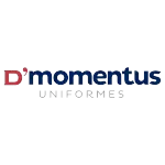 D' MOMENTUS UNIFORMES