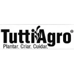 Ícone da TUTTIAGRO COMERCIO AGROPECUARIO LTDA