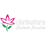 Ícone da SIMONE MORAIS LIMA CORREIA  FLORICULTURA CIDADE JARDIM LTDA