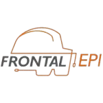 FRONTAL EPI LTDA