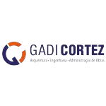 Ícone da GADI CORTEZ  LIMA ARQUITETURA E ENGENHARIA LTDA