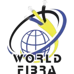 WORLD INTERNET FIBRA OPTICA