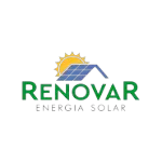 RENOVAR ENERGIA SOLAR