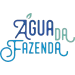 AGUA DA FAZENDA