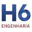 H6 ENGENHARIA LTDA