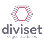 DIVISET ORGANIZADORES