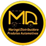 Ícone da MARINGA DISTRIBUIDORA DE PRODUTOS AUTOMOTIVOS LTDA