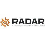 RADAR MANUTENCAO