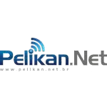 PELIKAN NET