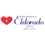 IMOBILIARIA ELDORADO BIRIGUI