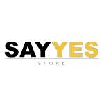 SAY YES STORE