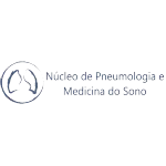 NUCLEO DE PNEUMOLOGIA