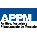 A P P M