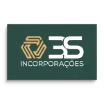 Ícone da 3S PROPERTIES 01 SPE LTDA