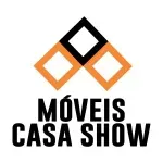 Ícone da MOVEIS CASA SHOW LTDA