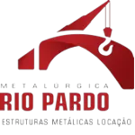 Ícone da METALURGICA RIO PARDO LTDA