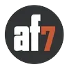 AF7 EQUIPAMENTOS LTDA