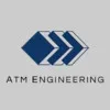 Ícone da ATM CIVIL ENGINEERING PROJECTS LTDA