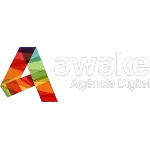 AWAKE AGENCIA DIGITAL
