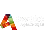 Ícone da AWAKE AGENCIA DIGITAL LTDA