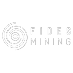 Ícone da FIDES MINING MINERADORA SA