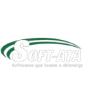 SOFTATA TECNOLOGIA EM SOFTWARES LTDA