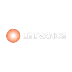 LEDVANCE BRASIL COMERCIO DE PRODUTOS ELETRONICOS E SISTEMAS DE ENERGIA LTDA