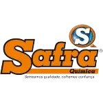 SAFRA