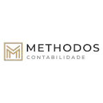 Ícone da METHODOS CONTABILIDADE LTDA