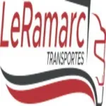 LERAMARC TRANSPORTE E LOGISTICA LTDA