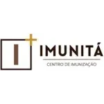 Ícone da IMUNITA  CLINICA DE IMUNIZACAO LTDA