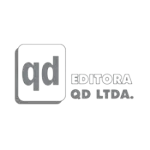 Ícone da EDITORA QD LTDA