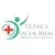 CLINICA SAUDE IDEAL LTDA