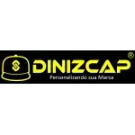 DINIZCAP